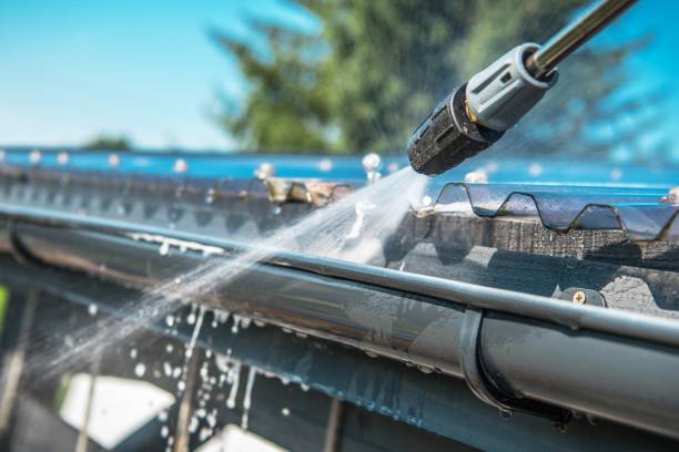 Best Residential Pressure Washing Services  in Rayville, LA